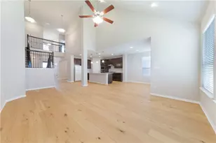 20921 Brooklynn Melissa Dr, Pflugerville, TX 78660 - Photo 7