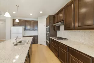 20921 Brooklynn Melissa Dr, Pflugerville, TX 78660 - Photo 5