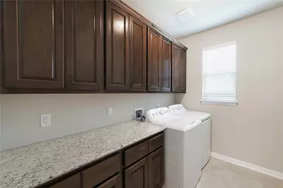 20921 Brooklynn Melissa Drive, Pflugerville, TX 78660 - Photo 25