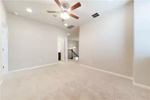 20921 Brooklynn Melissa Dr, Pflugerville, TX 78660 - Photo 15