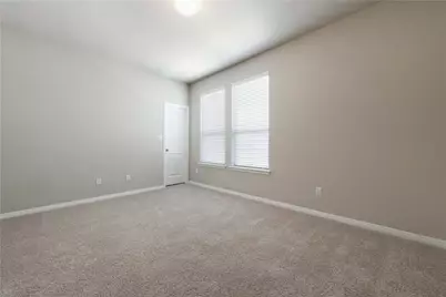 20921 Brooklynn Melissa Drive, Pflugerville, TX 78660 - Photo 21