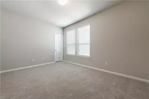 20921 Brooklynn Melissa Dr, Pflugerville, TX 78660 - Photo 21