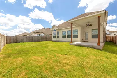 20921 Brooklynn Melissa Drive, Pflugerville, TX 78660 - Photo 27