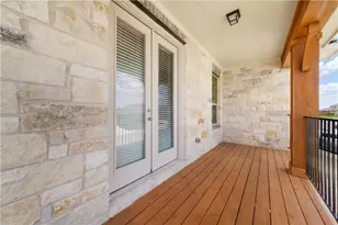 20921 Brooklynn Melissa Dr, Pflugerville, TX 78660 - Photo 19
