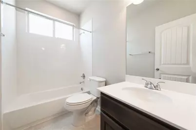 20921 Brooklynn Melissa Drive, Pflugerville, TX 78660 - Photo 23