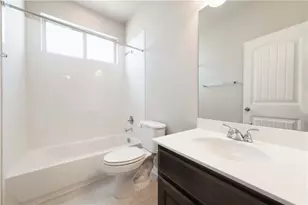 20921 Brooklynn Melissa Dr, Pflugerville, TX 78660 - Photo 23