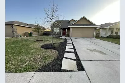 13013 Pealing Way, Manor, TX 78653 - Photo 1