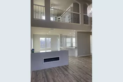 13013 Pealing Way, Manor, TX 78653 - Photo 5
