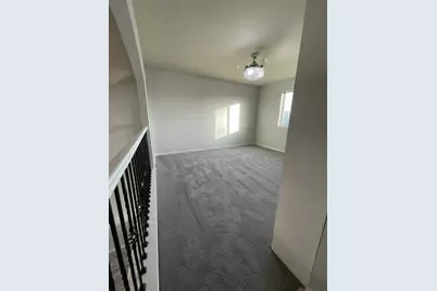 13013 Pealing Way, Manor, TX 78653 - Photo 11