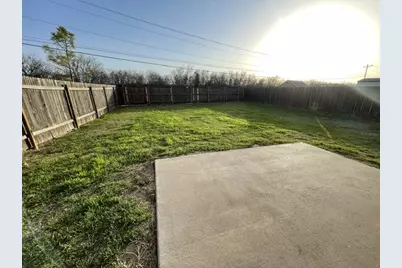 13013 Pealing Way, Manor, TX 78653 - Photo 17