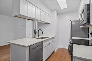 3704 Speedway, Austin, TX 78705 - Photo 13