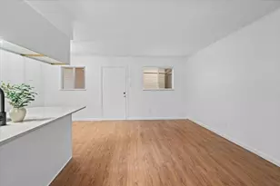 3704 Speedway, Austin, TX 78705 - Photo 9