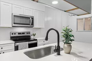3704 Speedway, Austin, TX 78705 - Photo 15