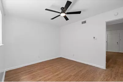 3704 Speedway #102, Austin, TX 78705 - Photo 23