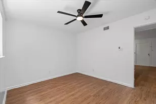 3704 Speedway, Austin, TX 78705 - Photo 23
