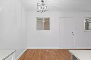 3704 Speedway, Austin, TX 78705 - Photo 17