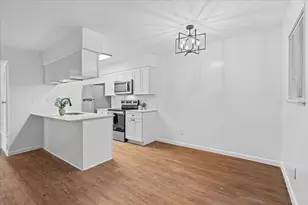 3704 Speedway, Austin, TX 78705 - Photo 19