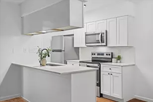 3704 Speedway, Austin, TX 78705 - Photo 5
