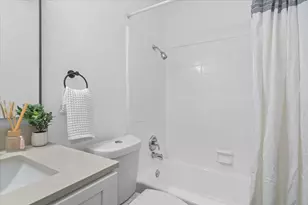 3704 Speedway, Austin, TX 78705 - Photo 27