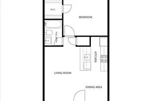 3704 Speedway, Austin, TX 78705 - Photo 3