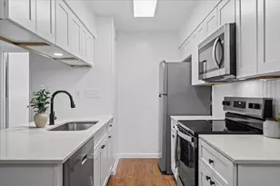 3704 Speedway, Austin, TX 78705 - Photo 11