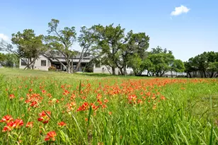 215 Sandy Creek Cove, Driftwood, TX 78619 - Photo 3