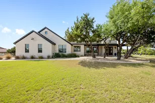 215 Sandy Creek Cove, Driftwood, TX 78619 - Photo 1