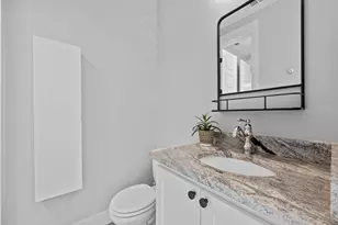 215 Sandy Creek Cove, Driftwood, TX 78619 - Photo 27