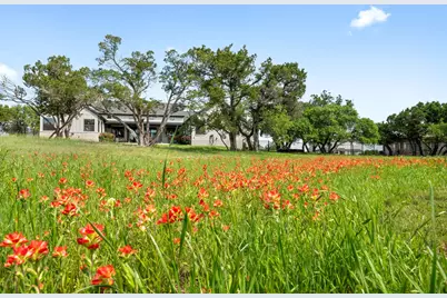 215 Sandy Creek Cove, Driftwood, TX 78619 - Photo 3