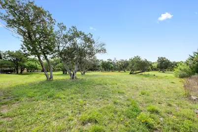 215 Sandy Creek Cove, Driftwood, TX 78619 - Photo 35