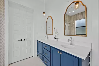 215 Sandy Creek Cove, Driftwood, TX 78619 - Photo 17