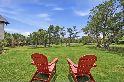 215 Sandy Creek Cove, Driftwood, TX 78619 - Photo 33