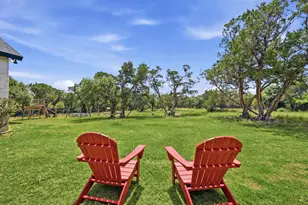 215 Sandy Creek Cove, Driftwood, TX 78619 - Photo 33