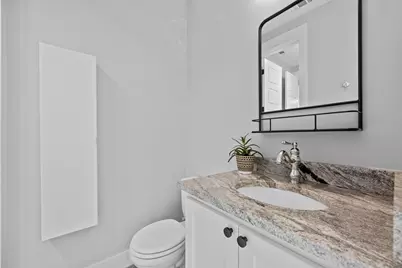 215 Sandy Creek Cove, Driftwood, TX 78619 - Photo 27