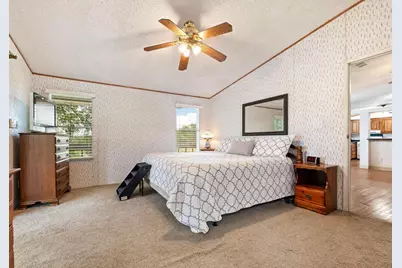 1019 Lake Shore Drive, Spicewood, TX 78669 - Photo 13