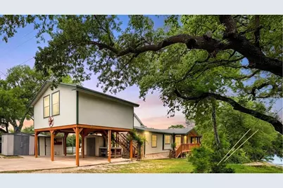 1019 Lake Shore Drive, Spicewood, TX 78669 - Photo 25