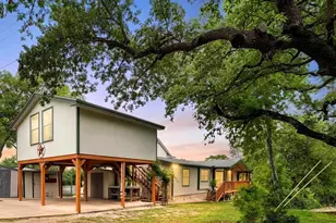 1019 Lakeshore Dr, Spicewood, TX 78669 - Photo 25