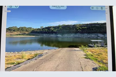 1019 Lake Shore Drive, Spicewood, TX 78669 - Photo 29