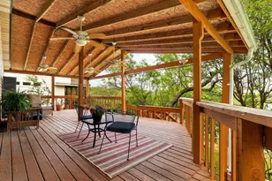1019 Lakeshore Dr, Spicewood, TX 78669 - Photo 19
