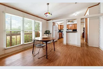 1019 Lake Shore Drive, Spicewood, TX 78669 - Photo 3