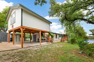 1019 Lakeshore Dr, Spicewood, TX 78669 - Photo 21