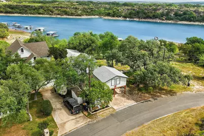1019 Lake Shore Drive, Spicewood, TX 78669 - Photo 27