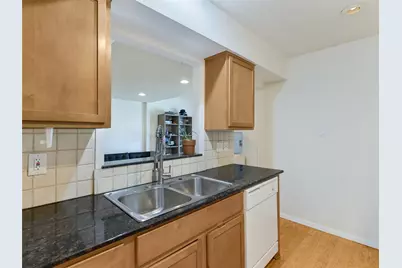 2612 San Pedro St #223, Austin, TX 78705 - Photo 11