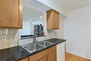 2612 San Pedro St, Austin, TX 78705 - Photo 11