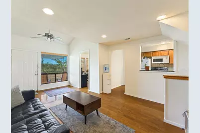 2612 San Pedro St #223, Austin, TX 78705 - Photo 5