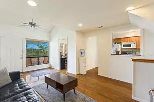 2612 San Pedro St, Austin, TX 78705 - Photo 5