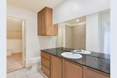 2612 San Pedro St #223, Austin, TX 78705 - Photo 15