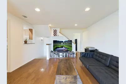 2612 San Pedro St #223, Austin, TX 78705 - Photo 7