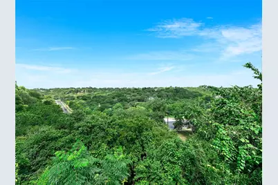 2612 San Pedro St #223, Austin, TX 78705 - Photo 1