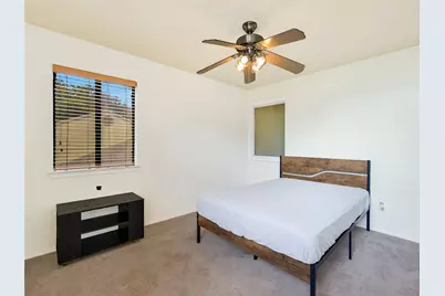 2612 San Pedro St #223, Austin, TX 78705 - Photo 17